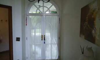 Imagem 7: Excelente imóvel em Aldeia da Serra