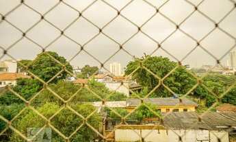 Imagem 5: Apartamento para Aluguel - Penha de França, 2 Quartos, 51 m2