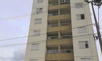 Imagem: Alugo na 205 Sul Ed. Residencial Ravena