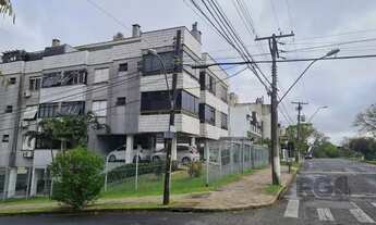 Imagem 2: Apartamento em Jardim Planalto