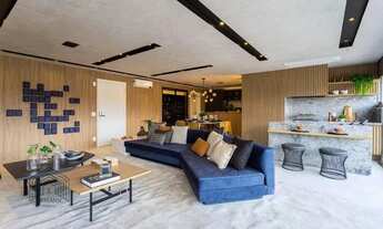 Imagem 5: Panorama Vila Romana