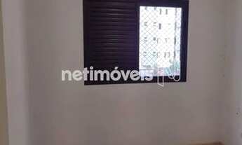 Imagem 3: Locação Apartamento 1 quarto Consolação São Paulo