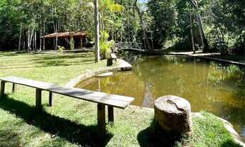 Imagem 3: VENDE EXCELENTE CHACARA