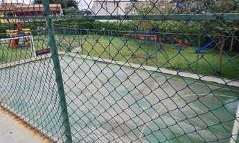 Imagem 6: Belo Apartamento térreo