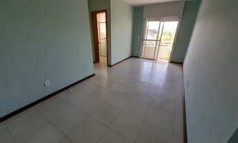 Imagem 5: Apartamento com 2 dormitórios para alugar, 77 m² por R$ 1.891,03/mês - Centro - Pelotas/RS