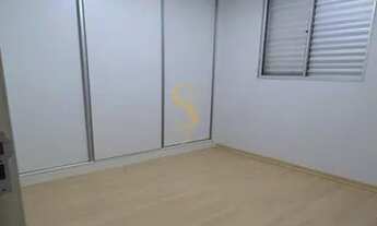 Imagem 6: Apartamento à venda - Spazio Vitta Club, Jardim Paulista, Franca/SP