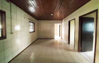 Imagem 4: Casa com 4 dormitórios para alugar por R$ 2.200,00/mês - Jaraguá Noventa e Nove - Jaraguá