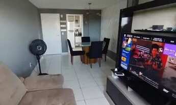 Imagem 7: Alugo apartamento