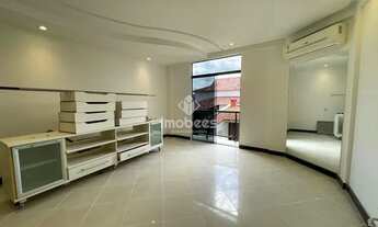 Imagem 6: Greenville 2 Casa - 4 suítes - 4 Vagas - 2 Andares - 370m² Priv