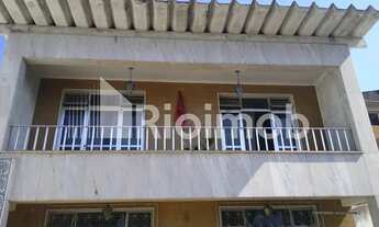 Imagem 3: Tanque Casa com 4 dormitórios