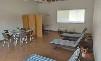 Imagem 4: Terreno à venda, 1000 m² por R$ 180.000,00 - Reserva Fazenda São Francisco - Jambeiro/SP