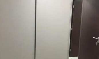 Imagem 7: Apartamento para aluguel possui 58 metros quadrados com 2 quartos mobiliado em boa viagem