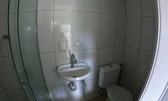 Imagem 4: BELO HORIZONTE - Kitchenette/Conjugados - Ouro Preto