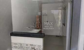 Imagem 5: Venda Casa Shopping Park