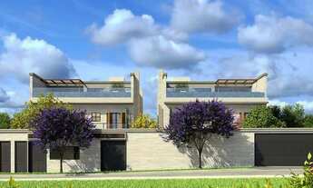 Imagem: Casa Jardim Teviot