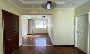 Imagem 3: Apartamento - Juiz de Fora MG