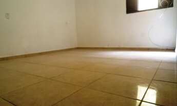 Imagem 4: Casa para aluguel com 60 metros quadrados com 2 quartos em Vila São Sebastião - Mogi das C