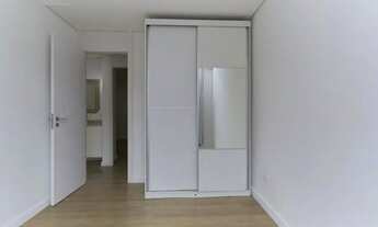 Imagem 6: Casa com 3 dormitórios para alugar, 277 m² por R$ 7.700/mês - Santo Inácio - Curitiba/PR