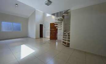 Imagem 2: Casa Condomínio em Ribeirão Preto