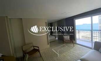 Imagem 5: Apartamento-À VENDA-Ipanema-Rio de Janeiro-RJ