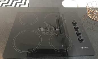 Imagem 7: ALUGA-SE APARTAMENTO NA BARRA FUNDA