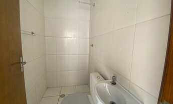 Imagem 3: CASA TÉRREA 1 DORMITÓRIO- VILA MARIA