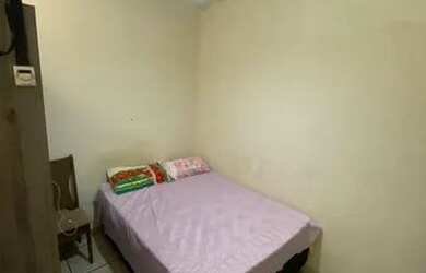 Imagem 7: Excelente Oportunidade na Principal do Marumbi !!