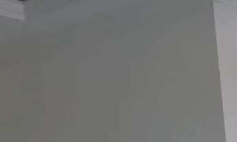 Imagem 3: Apartamento em Piedade