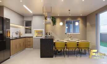 Imagem 5: NOVO EMPREENDIMENTO EM BENTO FERREIRA