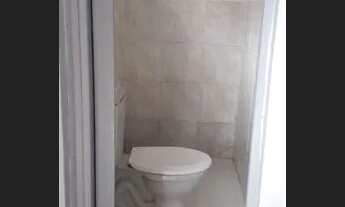 Imagem 2: Aluga-se Kit Net