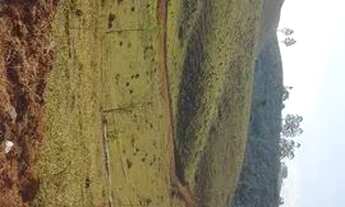 Imagem 4: Lote/Terreno para venda tem 600 metros quadrados em Recanto das Águas - Igaratá - SP