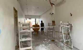 Imagem 4: Casa à venda no Luar da Barra