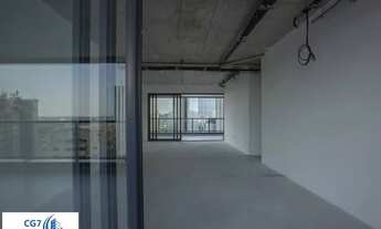 Imagem 5: Apartamento para Venda 282m²
