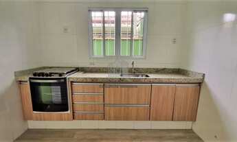 Imagem 2: Casa para Locação no Taquaral em Campinas/SP