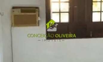 Imagem 6: Casa de condomínio para aluguel com 155 metros quadrados com 3 quartos