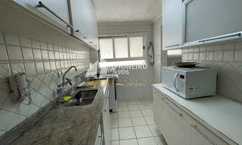 Imagem 4: Casa de Condomínio com 5 dorms, Juquehy, São Sebastião - R$ 2.44 mi, Cod: 1540