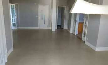 Imagem: Excelente apartamento na melhor localização