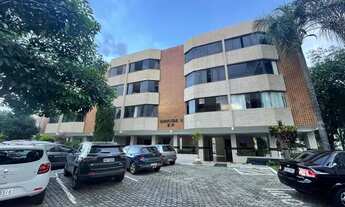 Imagem: Aluguel de apto direto com o proprietário