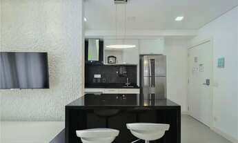 Imagem 5: CSA(SRHD 1066 Apto 601251086-8