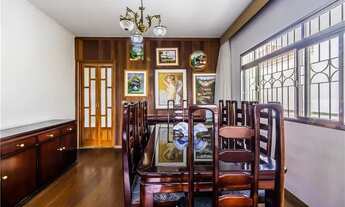 Imagem 2: PTSMRDS 165 Casa 601811001-9