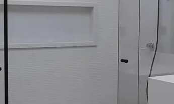 Imagem 4: ARNIQUEIRA: Top Premium 4sts pisc/chursq, 400m2, condm.colado P.Way(QUEM VÊ COMPRA