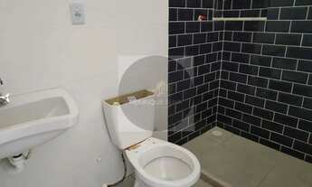 Imagem 5: Casa com 3 quartos sendo 1 suíte no bairro Balneário São Pedro