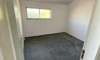 Imagem 5: Casa 2 Quartos clara visão panorâmica