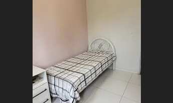 Imagem 5: Aluguel de quarto para moça em Itajaí