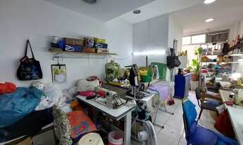 Imagem 2: Loja de Shopping - Copacabana, Rio de Janeiro