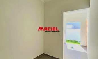 Imagem 3: Casa Condomínio em São José dos Campos