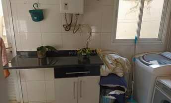 Imagem 5: Casa - Betel - Paulínia