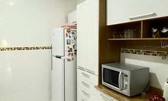 Imagem 2: Casa no bairro Posse - Nova Iguaçu - RJ