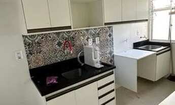 Imagem 3: Apartamento garden 3/4 suíte Reserva parque