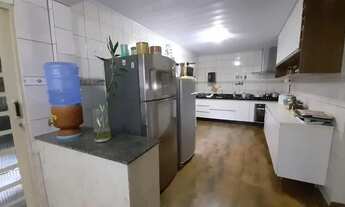 Imagem 4: AG04<br>Oportunidade de compra